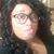 Malena Chretien's profile image