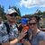 Amy Rentrop's profile image