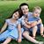 Kimberly Ellis's profile image