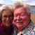 Sharon Watenpaugh's profile image