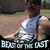 Dan Meranti's profile image