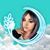 Jasmin Moon's profile image