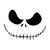 Chris St Charles's profile image