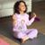 Banu Alkaya Aksoy's profile image