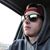 Kyle Scala's profile image
