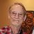 Luther Heller's profile image