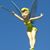 Sandra Jarvis's profile image