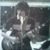 Larry Orsino's profile image