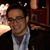 Danny Ortega's profile image