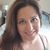 Lisa Tomeo's profile image