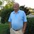 Milt Basnett's profile image