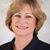 Susan Miller Cox's profile image