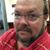 Phil Scarboro's profile image
