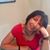 Renee Mitchell's profile image