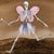 Kathleen Leopold's profile image