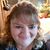 Tina Schafer Grassmyer's profile image