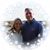 Nikki Hadden's profile image
