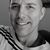 Jon Boisvert's profile image