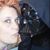 Annmarie Belmonte's profile image