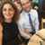 Nazli N Thompson's profile image