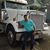 Julio Gomez's profile image
