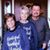Linda Johnson Walter's profile image