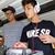 Hakem Mx's profile image