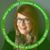 Sandy Hennen Svihel's profile image