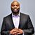 Taurus Williams's profile image