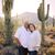 Jennifer Shindler Roycroft's profile image