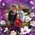 Mary Depel's profile image
