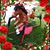 Martha Perez's profile image
