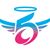 Tracie Coe Getchell's profile image