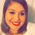 Tiffany Garcia's profile image
