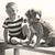 Jim Stinnett's profile image