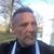 Luca Forn's profile image