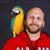 Scott J Langevin's profile image