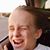 Tristine Fleming's profile image