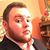 James Williams's profile image