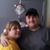 Tammy Roseberry's profile image