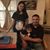 Nika Armendariz's profile image