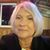 Laura Sutherland's profile image