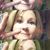 Michelle Jesse McGinnis's profile image