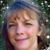Linda Nelson Wright's profile image
