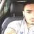 Dylan Tramontina's profile image
