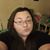 Shay Parton's profile image