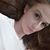 Elyse Monson's profile image