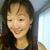 Tina Lee's profile image
