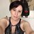Jerri Lynn Balluck's profile image