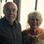 Beverly DeLong's profile image